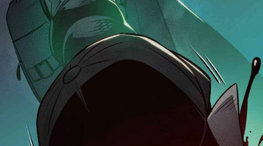 Độc Cô Tử Linh Sư Chapter 20 - 308