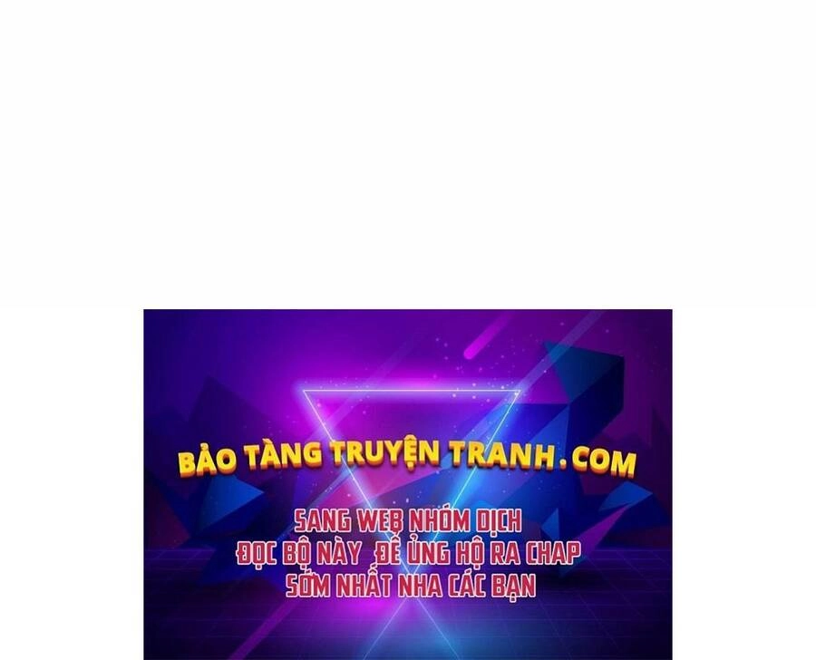 Độc Cô Tử Linh Sư Chapter 20 - 311