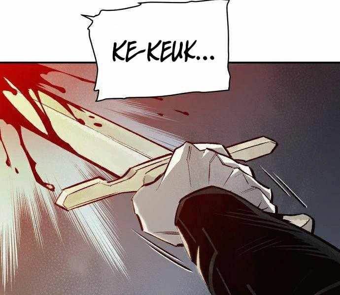 Độc Cô Tử Linh Sư Chapter 21 - 5