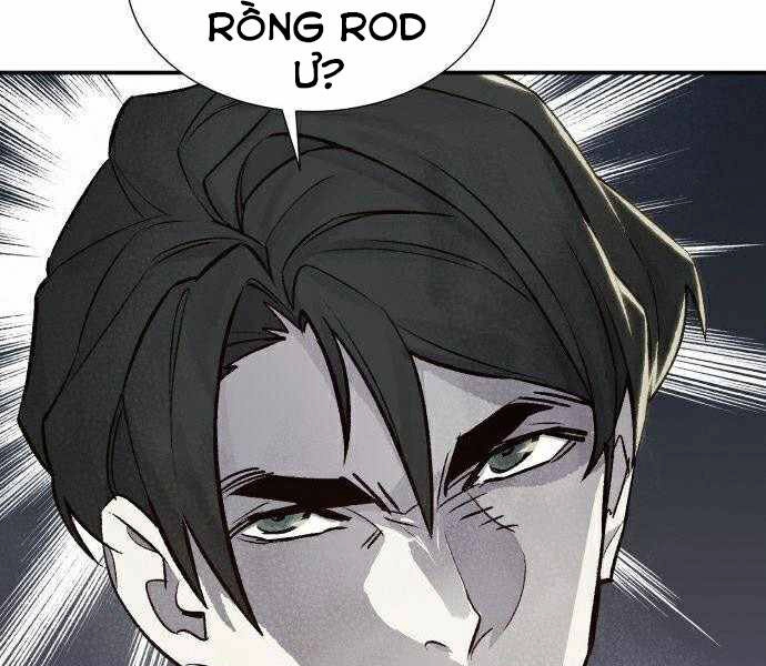 Độc Cô Tử Linh Sư Chapter 21 - 11