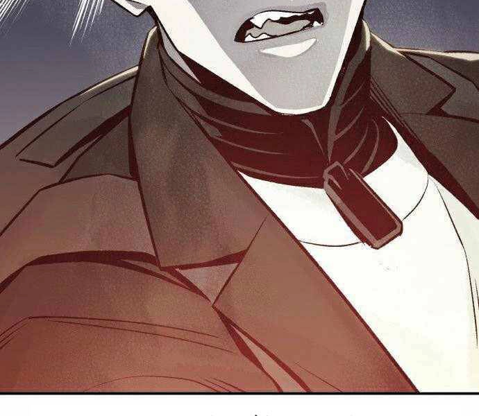 Độc Cô Tử Linh Sư Chapter 21 - 12