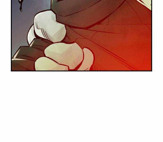 Độc Cô Tử Linh Sư Chapter 21 - 15