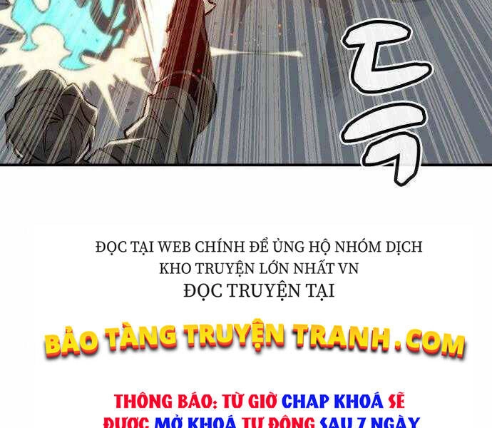 Độc Cô Tử Linh Sư Chapter 21 - 18