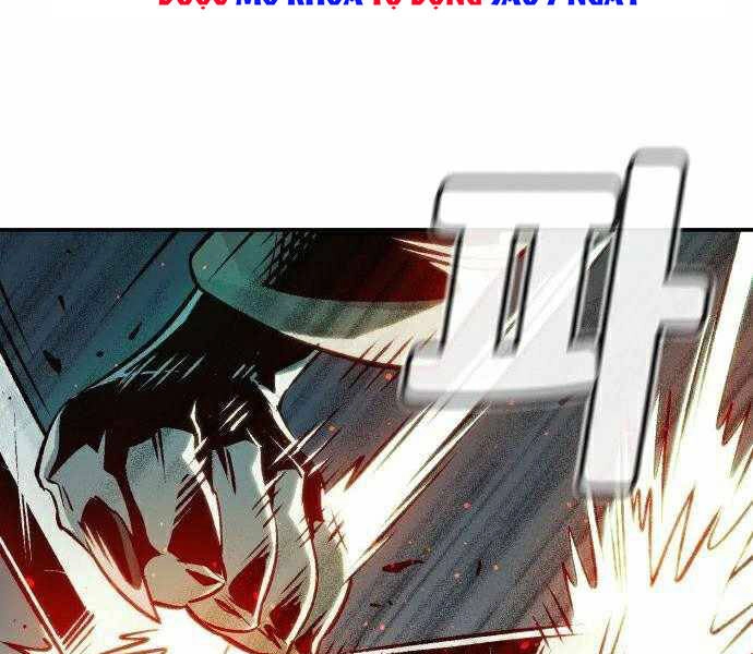 Độc Cô Tử Linh Sư Chapter 21 - 19