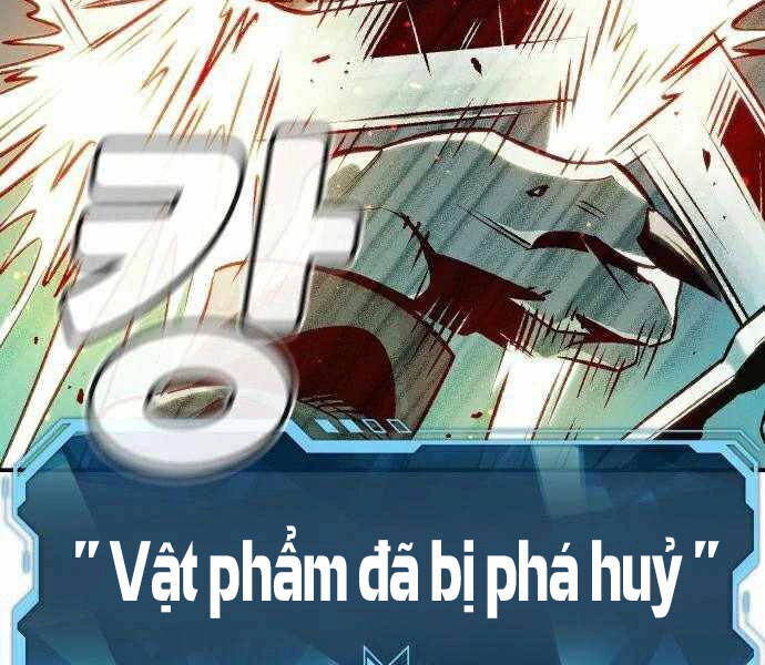 Độc Cô Tử Linh Sư Chapter 21 - 20