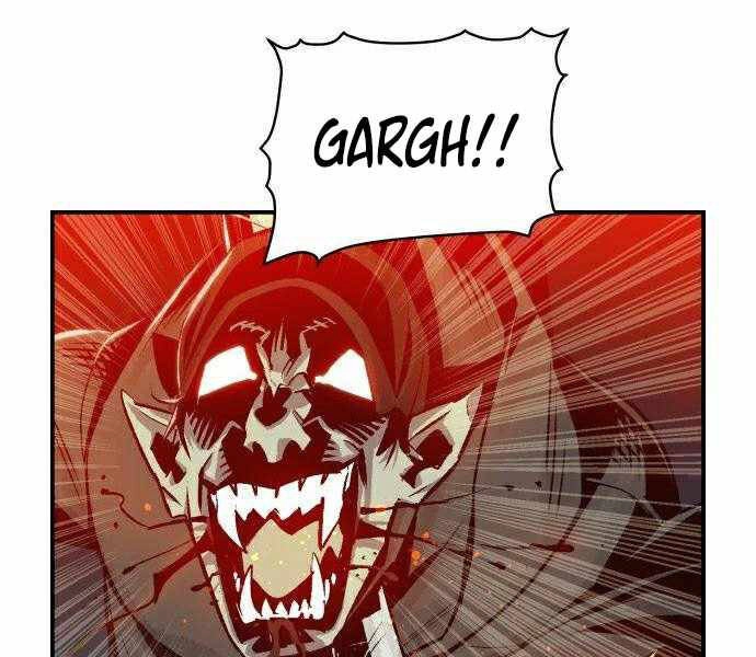 Độc Cô Tử Linh Sư Chapter 21 - 22