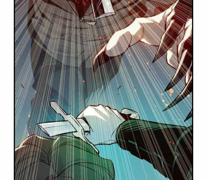 Độc Cô Tử Linh Sư Chapter 21 - 23