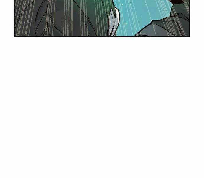 Độc Cô Tử Linh Sư Chapter 21 - 24