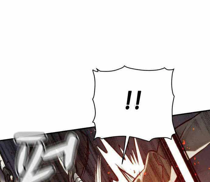 Độc Cô Tử Linh Sư Chapter 21 - 28