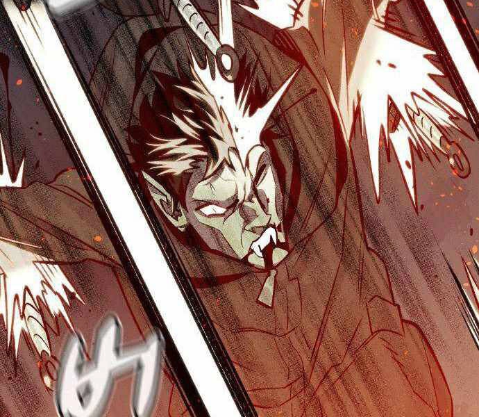 Độc Cô Tử Linh Sư Chapter 21 - 29