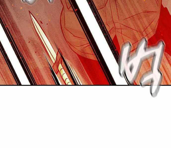 Độc Cô Tử Linh Sư Chapter 21 - 30