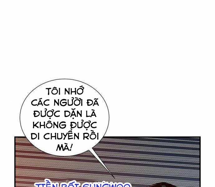 Độc Cô Tử Linh Sư Chapter 21 - 31