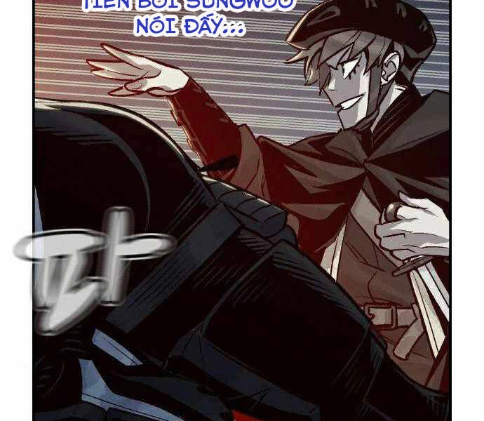 Độc Cô Tử Linh Sư Chapter 21 - 32