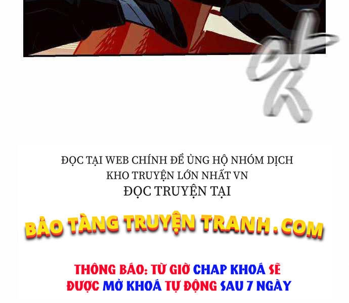Độc Cô Tử Linh Sư Chapter 21 - 33
