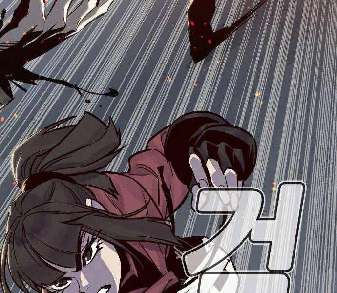 Độc Cô Tử Linh Sư Chapter 21 - 35