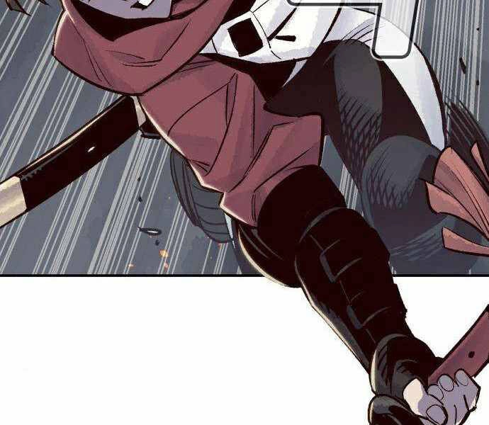 Độc Cô Tử Linh Sư Chapter 21 - 36