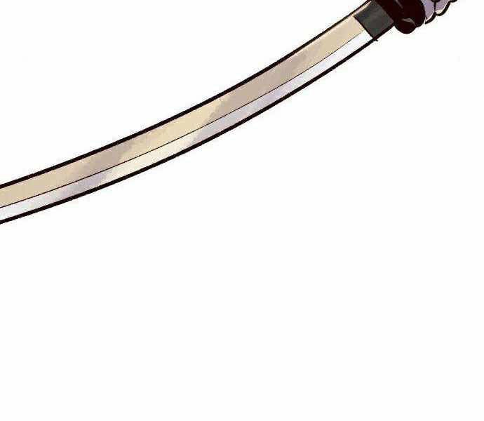 Độc Cô Tử Linh Sư Chapter 21 - 37