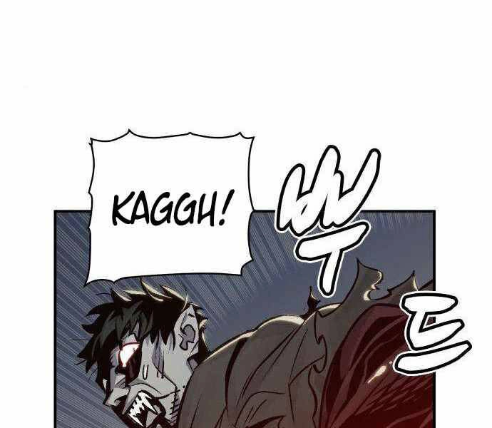 Độc Cô Tử Linh Sư Chapter 21 - 38