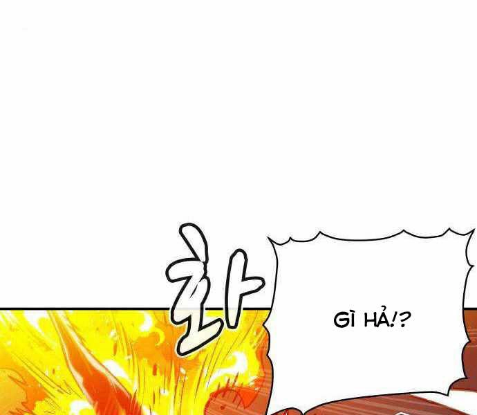 Độc Cô Tử Linh Sư Chapter 21 - 40