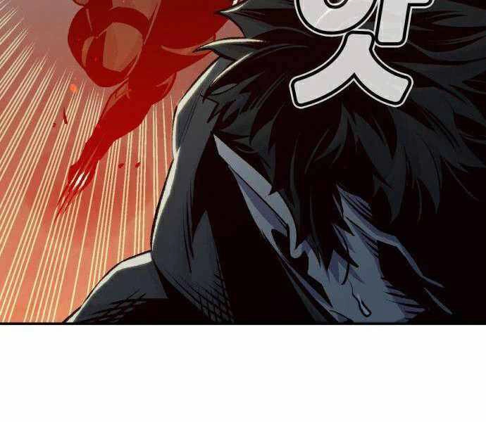 Độc Cô Tử Linh Sư Chapter 21 - 44