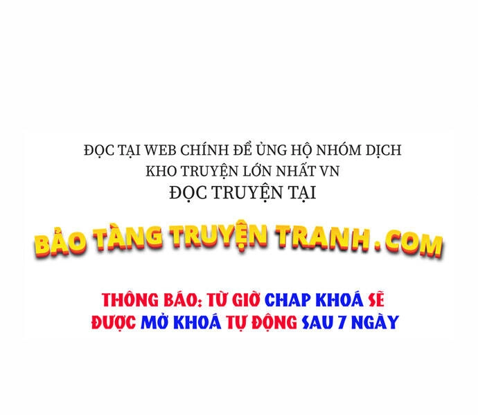 Độc Cô Tử Linh Sư Chapter 21 - 45
