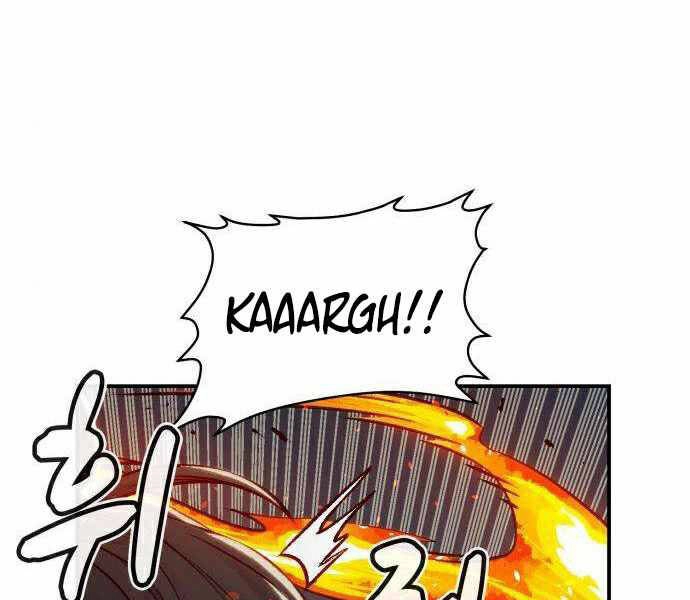 Độc Cô Tử Linh Sư Chapter 21 - 46