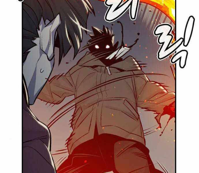 Độc Cô Tử Linh Sư Chapter 21 - 47