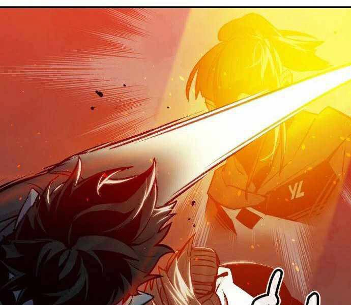 Độc Cô Tử Linh Sư Chapter 21 - 49