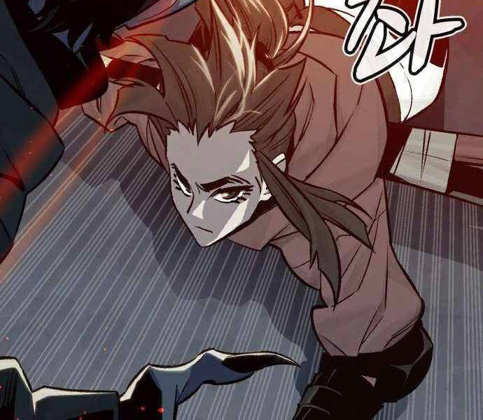 Độc Cô Tử Linh Sư Chapter 21 - 50