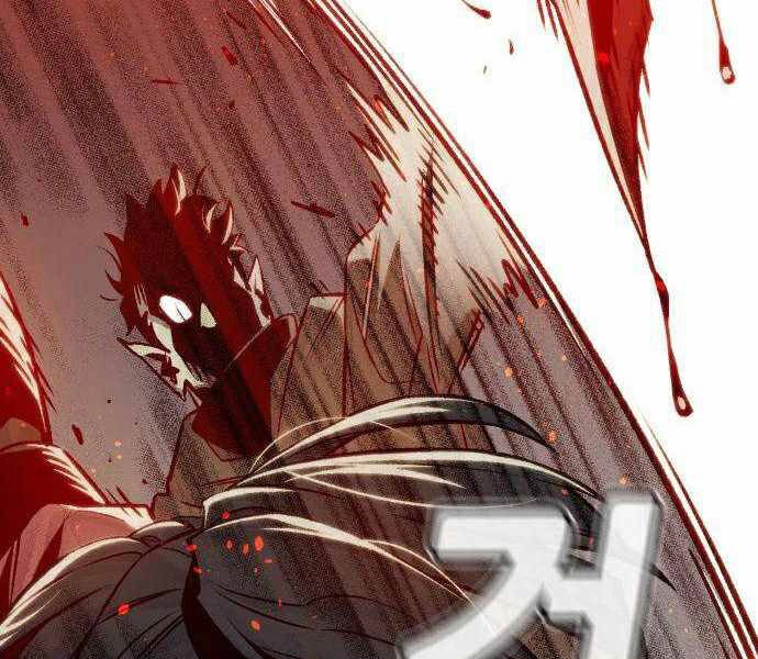 Độc Cô Tử Linh Sư Chapter 21 - 55