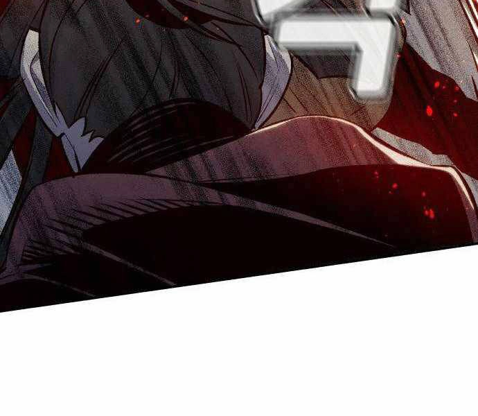 Độc Cô Tử Linh Sư Chapter 21 - 56