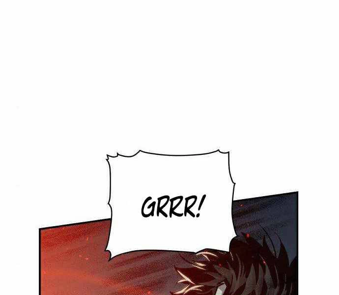 Độc Cô Tử Linh Sư Chapter 21 - 57