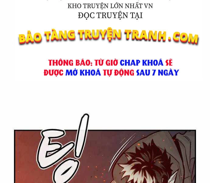 Độc Cô Tử Linh Sư Chapter 21 - 59