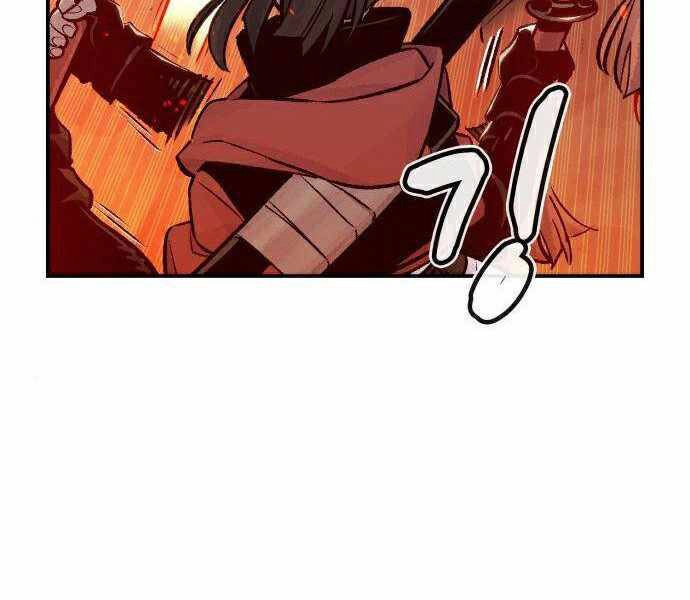 Độc Cô Tử Linh Sư Chapter 21 - 61