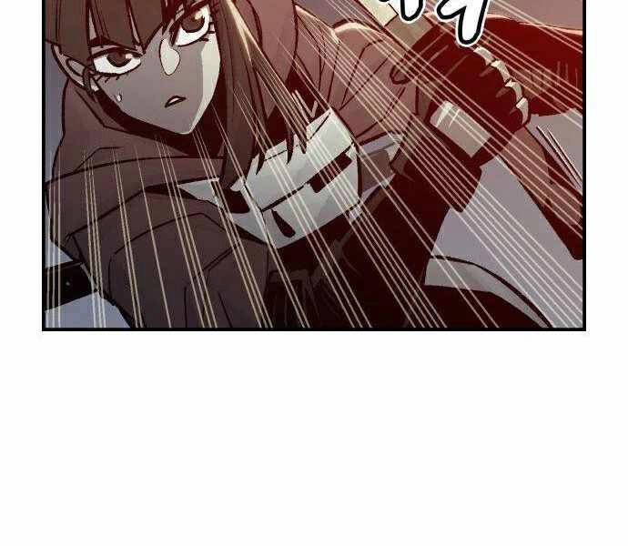 Độc Cô Tử Linh Sư Chapter 21 - 63