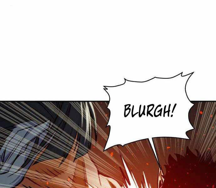 Độc Cô Tử Linh Sư Chapter 21 - 64