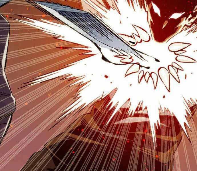 Độc Cô Tử Linh Sư Chapter 21 - 65