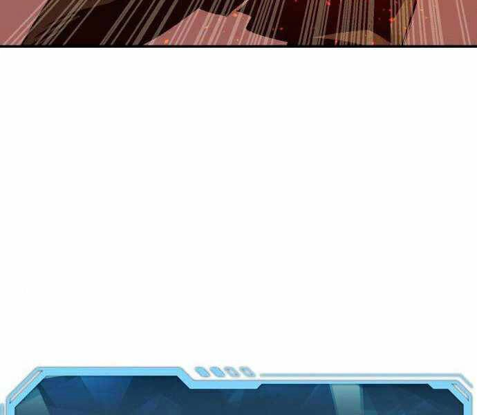 Độc Cô Tử Linh Sư Chapter 21 - 66