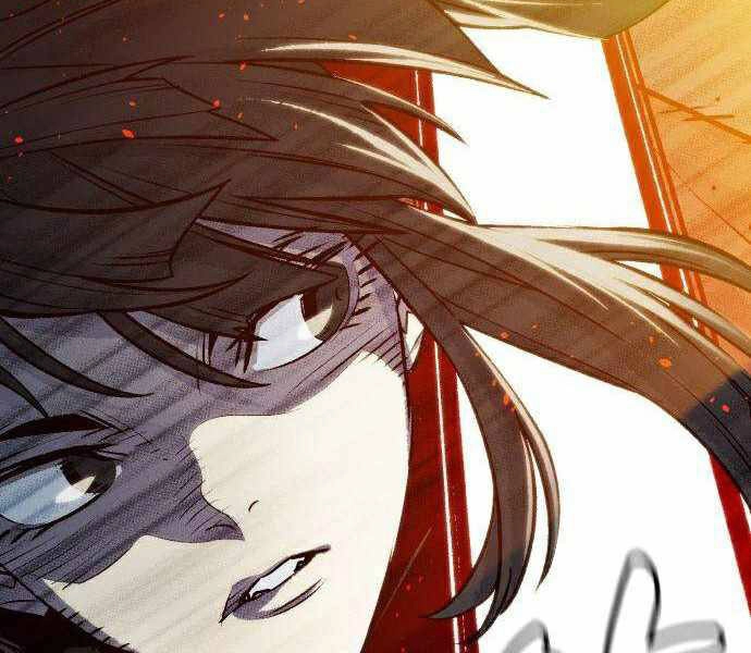 Độc Cô Tử Linh Sư Chapter 21 - 68