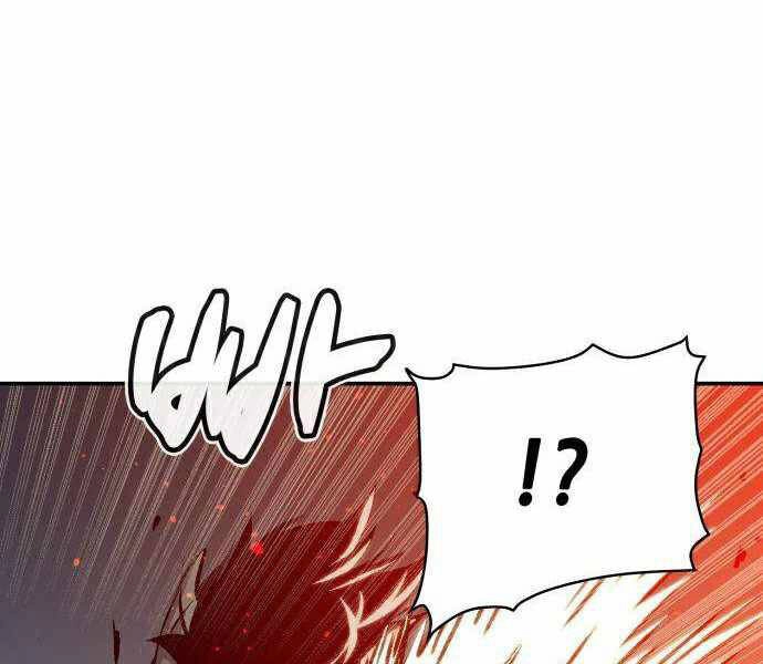 Độc Cô Tử Linh Sư Chapter 21 - 70