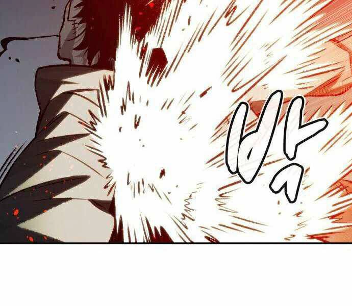 Độc Cô Tử Linh Sư Chapter 21 - 71