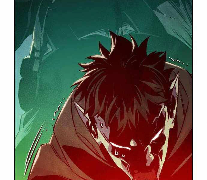 Độc Cô Tử Linh Sư Chapter 21 - 74