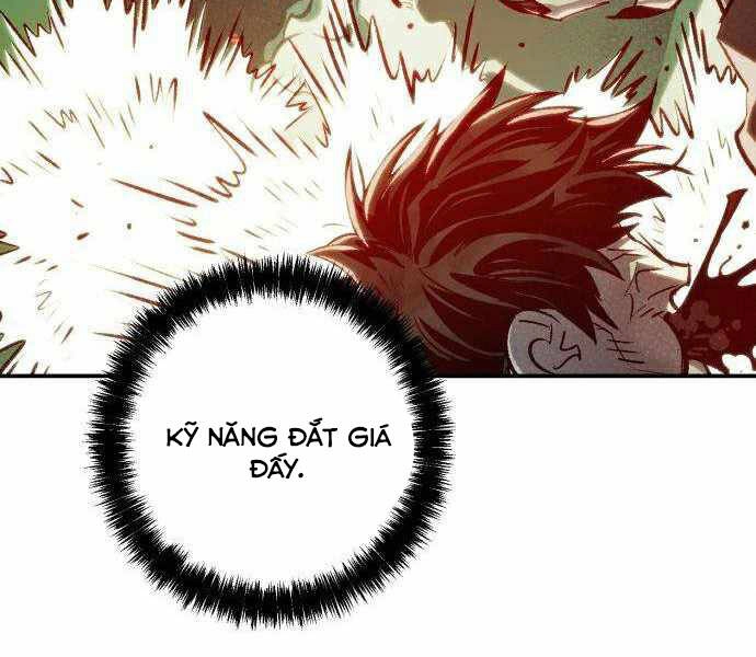 Độc Cô Tử Linh Sư Chapter 21 - 78