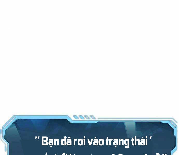 Độc Cô Tử Linh Sư Chapter 21 - 79