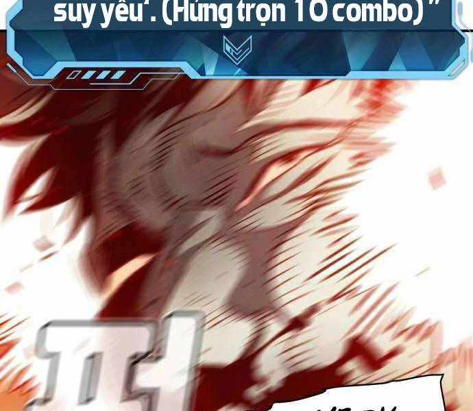 Độc Cô Tử Linh Sư Chapter 21 - 80