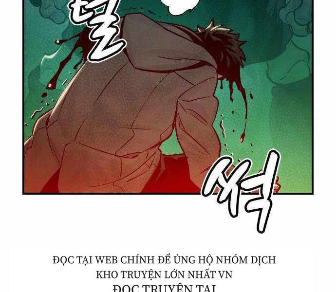 Độc Cô Tử Linh Sư Chapter 21 - 83