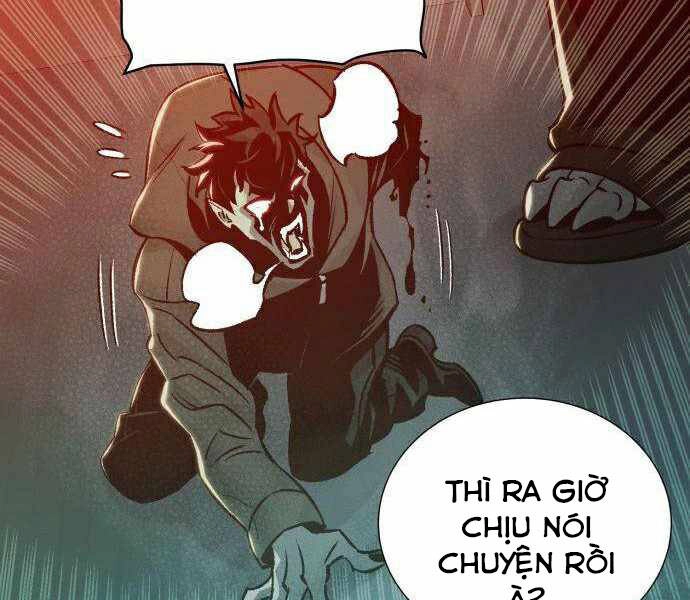 Độc Cô Tử Linh Sư Chapter 21 - 85