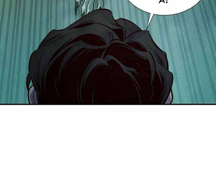 Độc Cô Tử Linh Sư Chapter 21 - 86