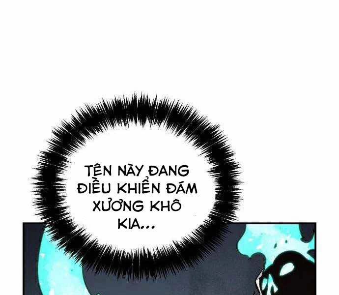 Độc Cô Tử Linh Sư Chapter 21 - 87