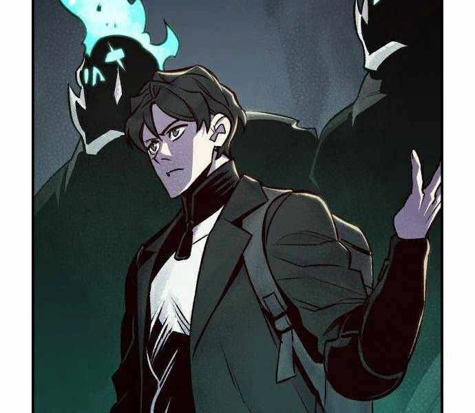 Độc Cô Tử Linh Sư Chapter 21 - 88